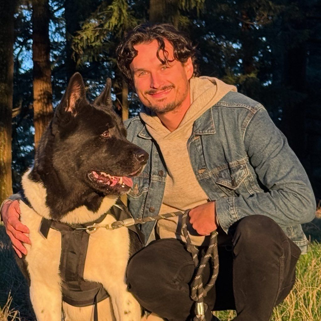 Supreme Gutter Solutions