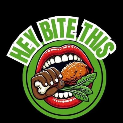 Avatar for Hey Bite This, LLC