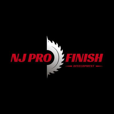 Avatar for NJ PRO FINISH LLC