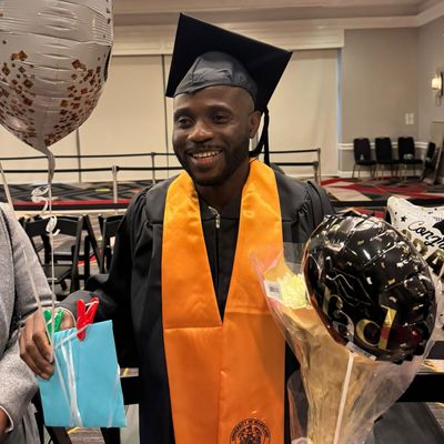 Avatar for K-Star LLC