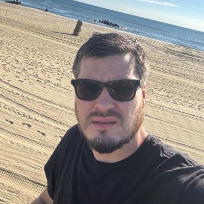 Avatar for Handyman Service