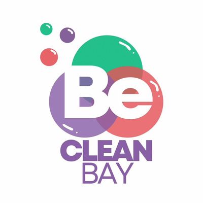 Avatar for BE CLEAN BAY