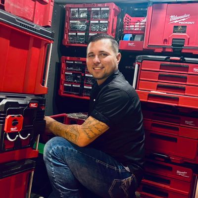 Avatar for Risen Power Electric LLC