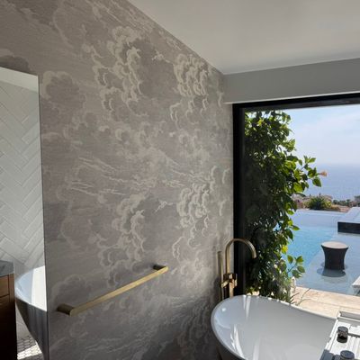 Avatar for Pure Finishes