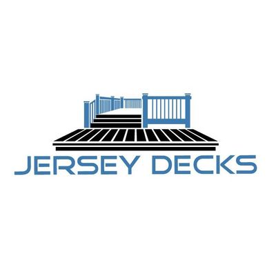 Avatar for Jersey Decks LLC