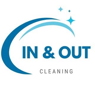 Avatar for IN & OUT Cleaning LLC