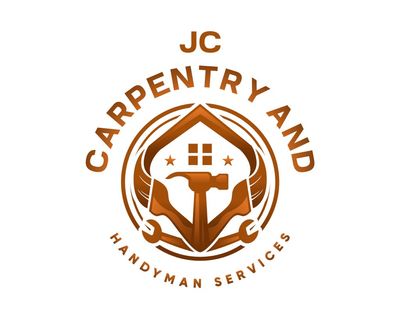 Avatar for Josh Cochran