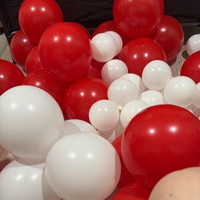 Avatar for G’Decorations