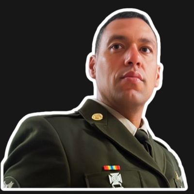 Avatar for TopTile Remodel Express