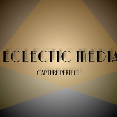 Avatar for Eclectic Media