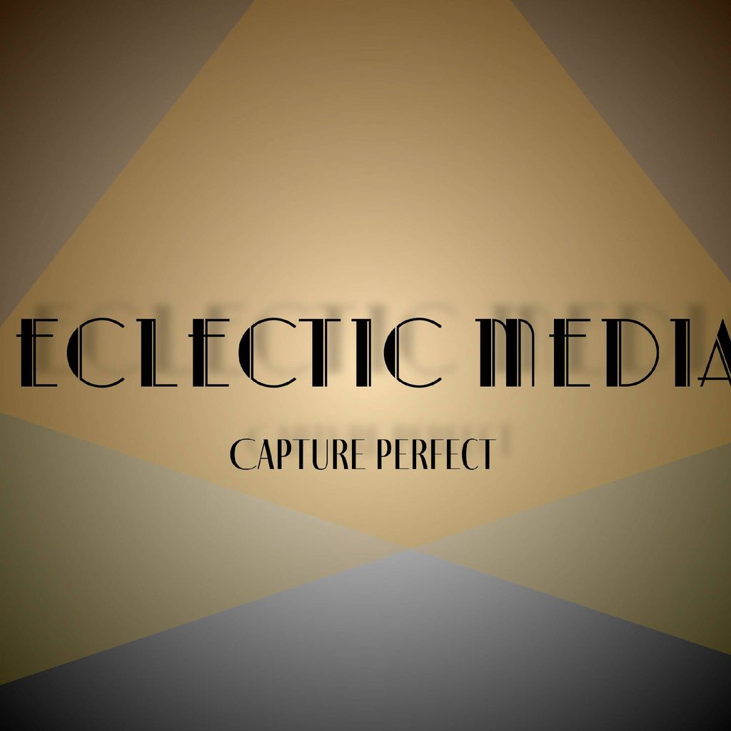 Eclectic Media