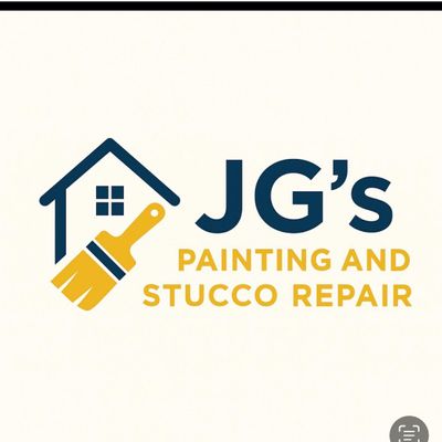 Avatar for JG’s Painting & Stucco repair