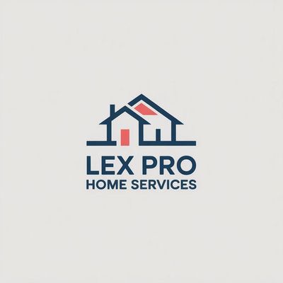 Avatar for LexPro Home Services