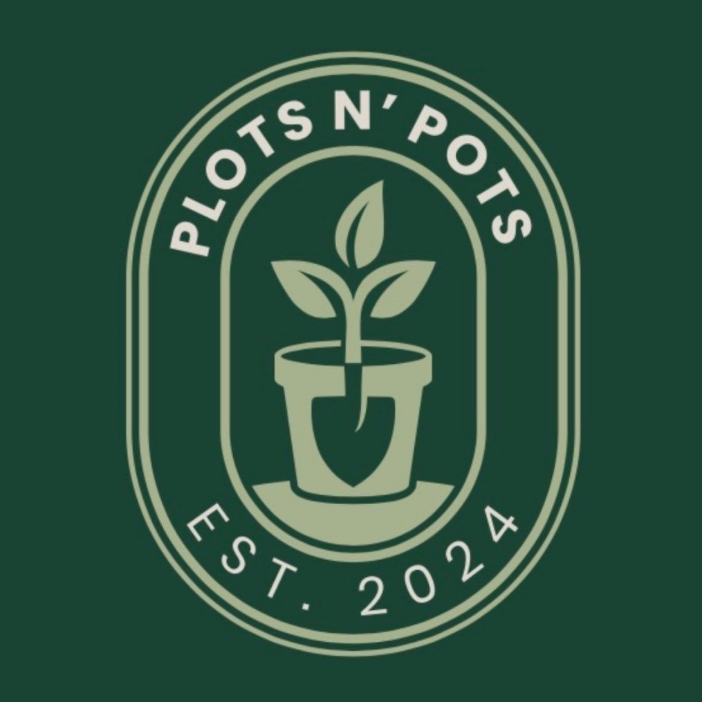 Plots n’ Pots LLC