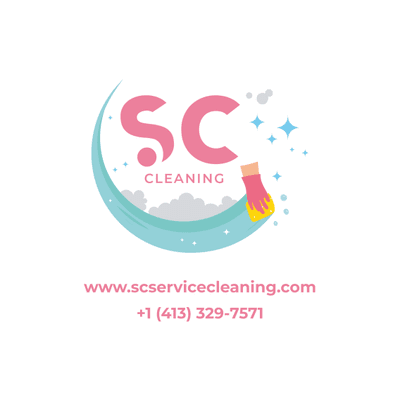 Avatar for SC CLEANING