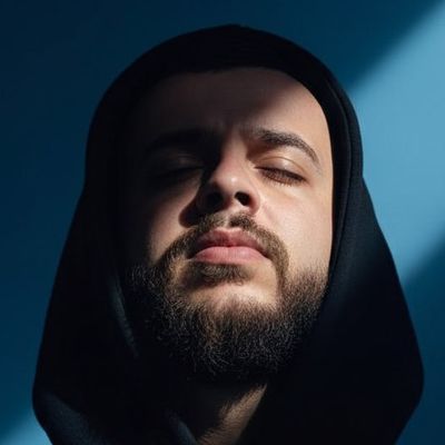 Avatar for Top Home Renovations