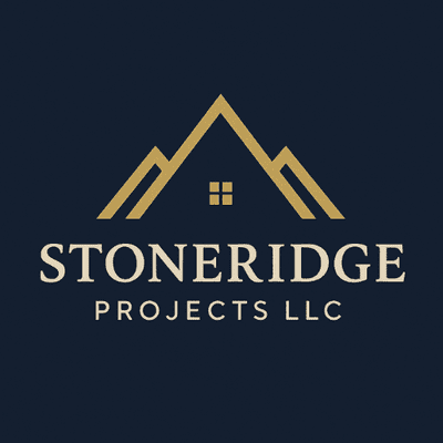 Avatar for Stoneridge Projects