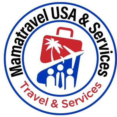 Avatar for Mamatravel USA & Services
