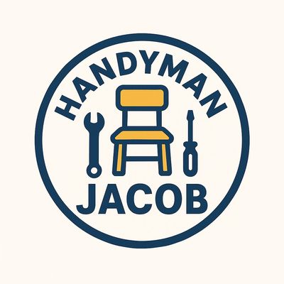 Avatar for Jacob Handyman
