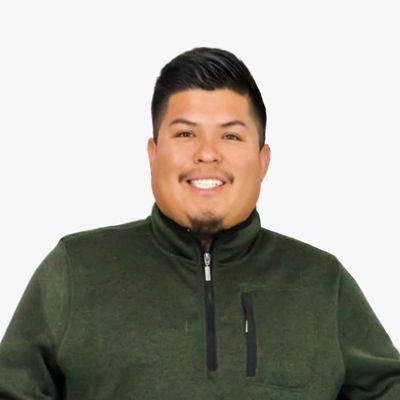 Avatar for M3 Electric & Home Improvements