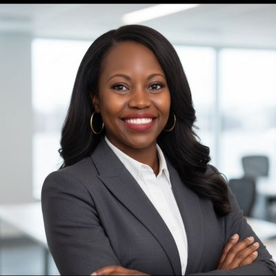 Avatar for Lascaze Law