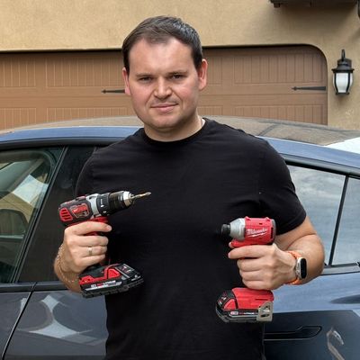 Avatar for ProFix Handyman