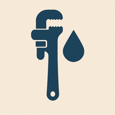 Avatar for Alacoque Plumbing Solutions