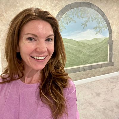 Avatar for Hope is the way, Love is the answer. LLC