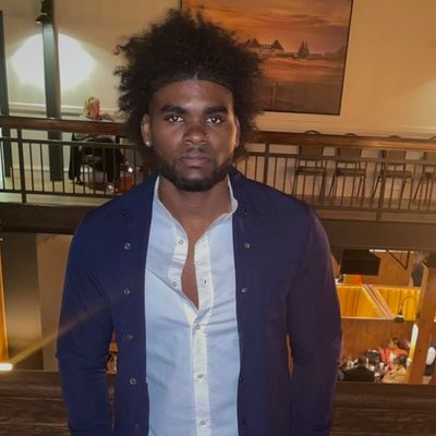 Avatar for Waterleak experts & restoration