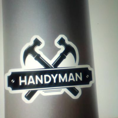 Avatar for no jobs to small