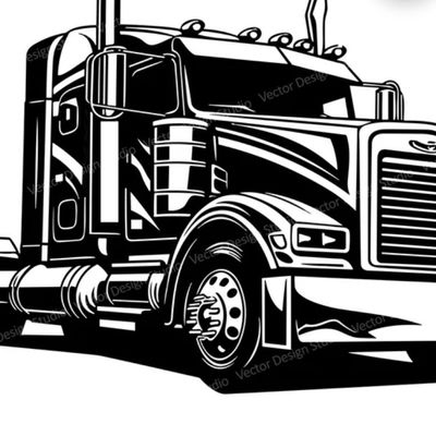 Avatar for Stackzco inc