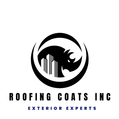 Avatar for Roofing Coats Connecticut | Siding & Gutters Pros
