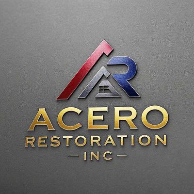 Avatar for Acero Restoration Inc
