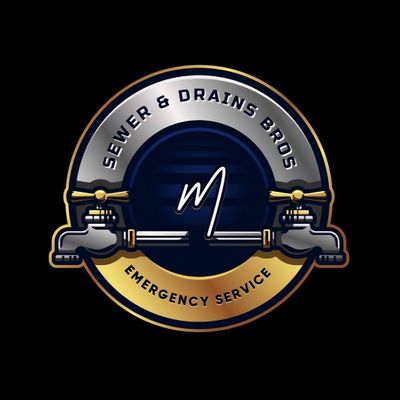 Avatar for Sewer and Drain Bro's