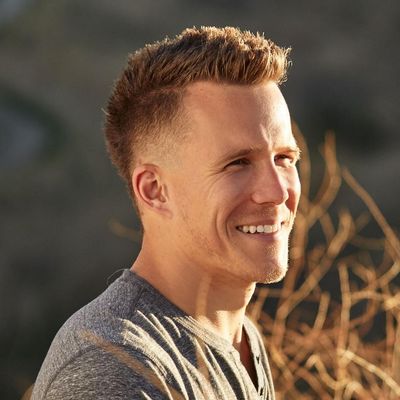 Avatar for All Valley Metal Design