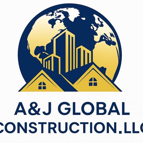 A&J Global Construction. LLC