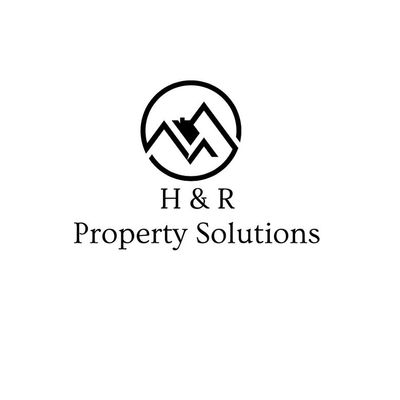 Avatar for H & R Property Solutions