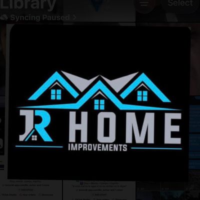 Avatar for Junior home improvement