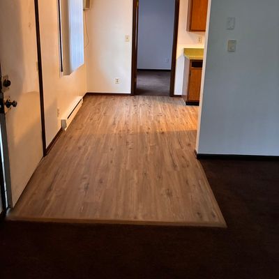 Avatar for Herrera’s flooring services