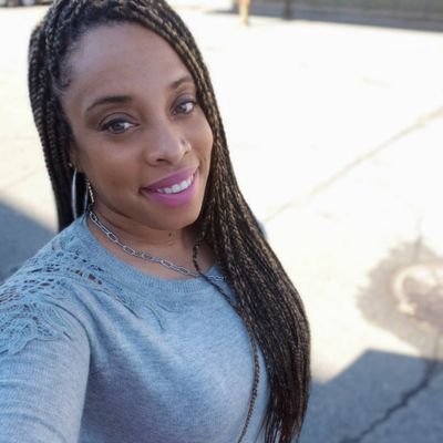 Avatar for Clean Your Way Llc