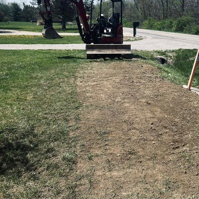 Avatar for Kasler CAN!