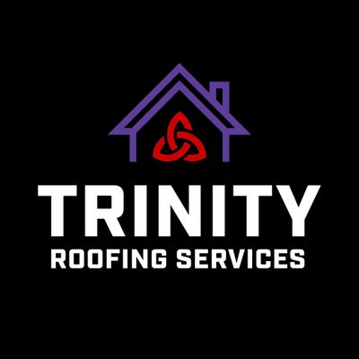 Avatar for Trinity Roofing Services