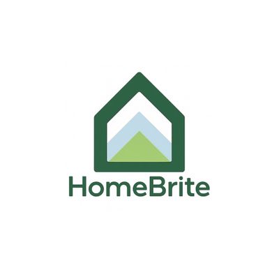 Avatar for Homebrite Cleaning