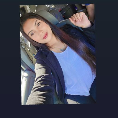 Avatar for GELIN PEDROZA  house cleaning