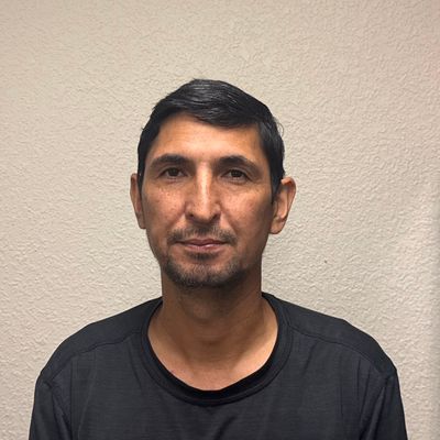 Avatar for Ruslan handyman