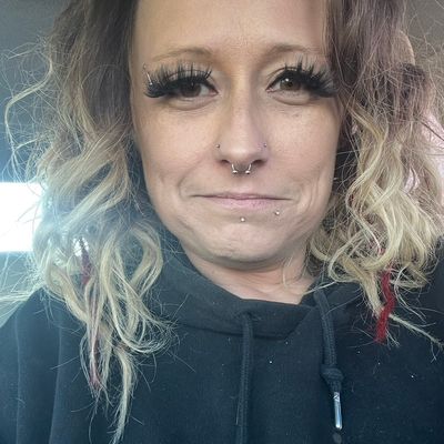 Avatar for Lexy’s Cleaning Services