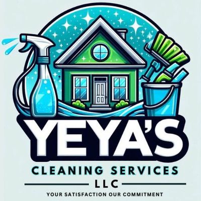 Avatar for yeya’s Cleaning Services LLC