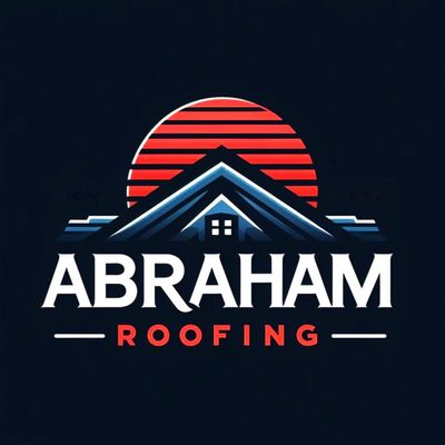Avatar for Abraham Roofing LLC
