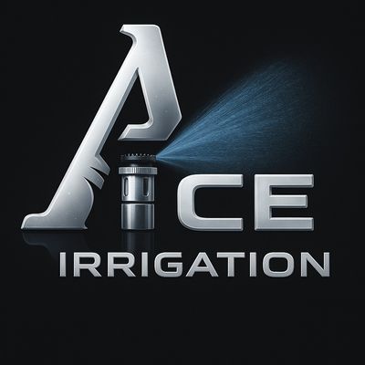 Avatar for Ace Irrigation