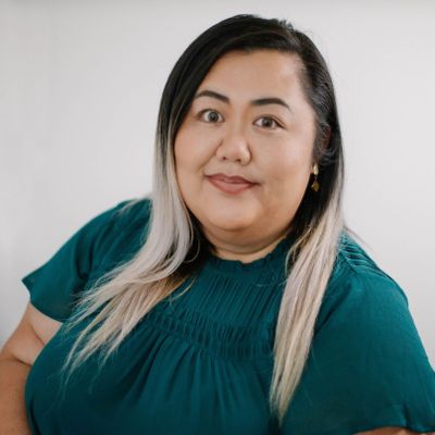 Avatar for Heartfelt Images By Ammy